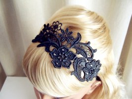 sac aksesuar (18).jpg