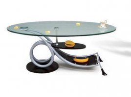 round-table-design.jpg