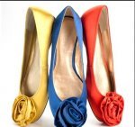 2014-babet-modelleri (6).jpg