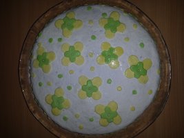 20140522_114622.jpg 20140522_114622.jpg