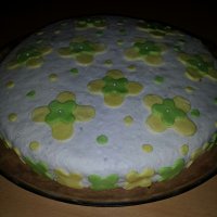 20140522_114714-1.jpg 20140522_114714-1.jpg