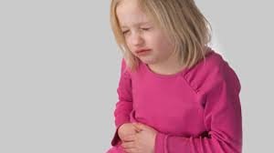 indir (6).jpg indir (6).jpg