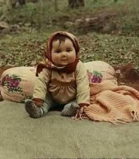 10850373_10204004580447324_1868968652_n.jpeg 10850373_10204004580447324_1868968652_n.jpeg