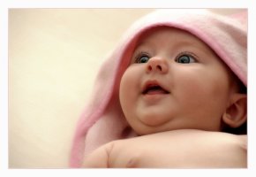şirin bebek resimleri fotoları (6).jpg