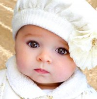 şirin bebek resimleri fotoları (11).jpg
