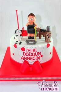 anneye-doğum-günü-pastası-yazıları.JPG