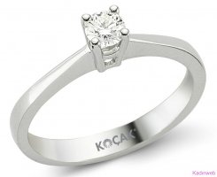 tektas modelleri (1).jpg