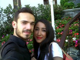 sevgilimle tatil.jpg