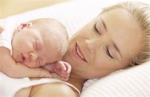 anne olmak istiyorum.jpg