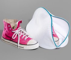 ayakkabı camasır suyu.jpg