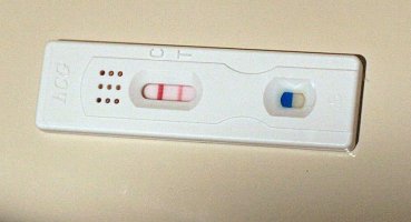 hamilelik-testi.jpg