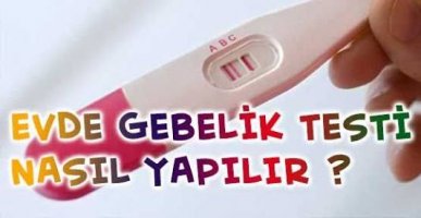 evde gebelik testi.jpg