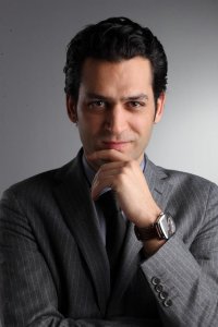 murat-yildirim_780x1170-jef5oitqi0.jpg