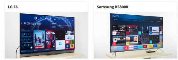 en iyi oyun televizyonu.jpg