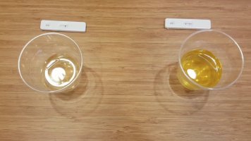 maxresdefault.jpg maxresdefault.jpg