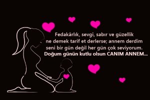 anne doğum günü.jpg