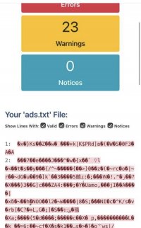 ads.txt hatası resmi.jpeg ads.txt hatası resmi.jpeg