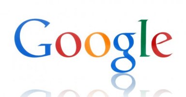 google logo.jpg
