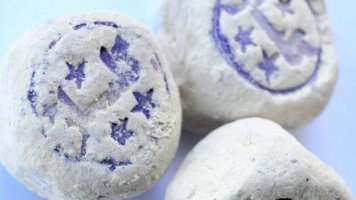 ruşur taşı.jpg ruşur taşı.jpg