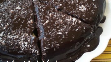 kakaolu-yas-pasta-tarifi-nq7wi3c0enr1oajgncdwt4yzo7d97csh2l1bmb10y8.jpg kakaolu-yas-pasta-tarifi-nq7wi3c0enr1oajgncdwt4yzo7d97csh2l1bmb10y8.jpg