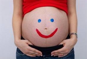 spermin yumurtaya girmesi nasıl anlaşılır.jpg spermin yumurtaya girmesi nasıl anlaşılır.jpg