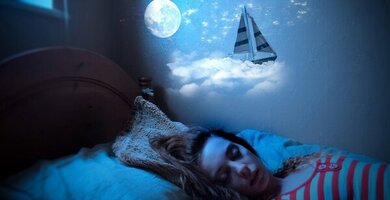 istihare rüya yorumları.jpg istihare rüya yorumları.jpg