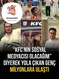 WhatsApp Image 2026-08-31 at 13.37.22.jpeg