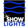 showlights