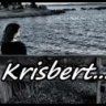 Krisbert