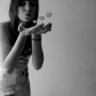$€L!$