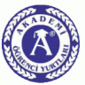 akademi yurt
