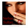 Nefise Sultan