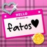 fattoss