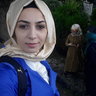 Fatma6161