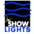 showlights