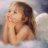 MeLtem_87