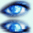 mavi_gözyası