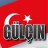 gülçin