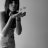 $€L!$