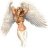 Shekinah