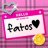 fattoss