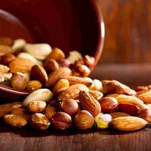 Ara öğünleri atlamayın