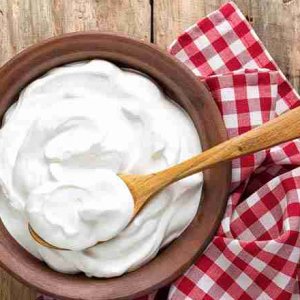 Probiyotikleri ihmal etmeyin