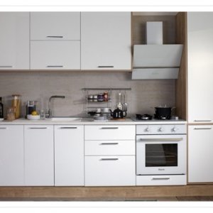 Dar köşe mutfak modelleri.jpg