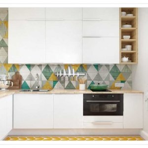 Değişik dar alanlarda mutfak modelleri.jpg