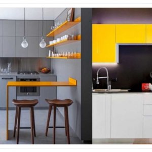 Güzel Dar Kitchen Party galerisi.jpg