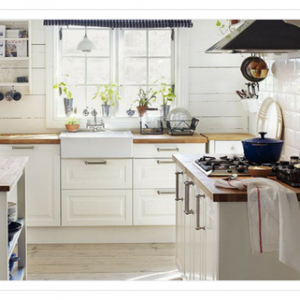 Kithchen dar ise nasıl dekore edilir.png