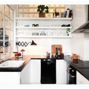 Moda uzun ve dar harika mutfak görselleri.jpg