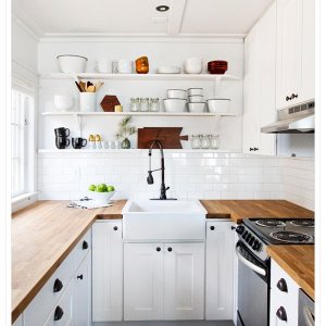 Mutfağım çok dar nasıl güzelleştirebilirim.jpg