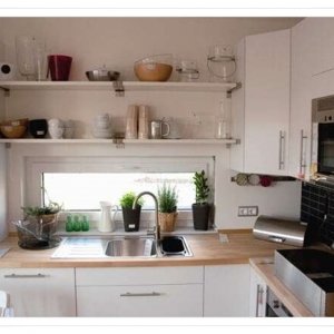 Trend dar alanlı mutfak fotoları.jpg